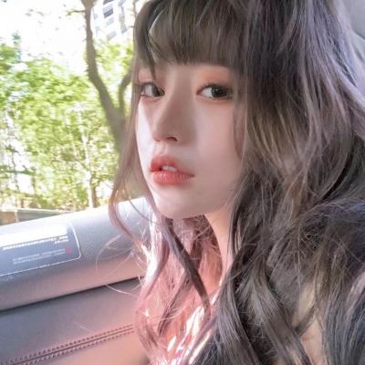 九游飞跃自我手游下载